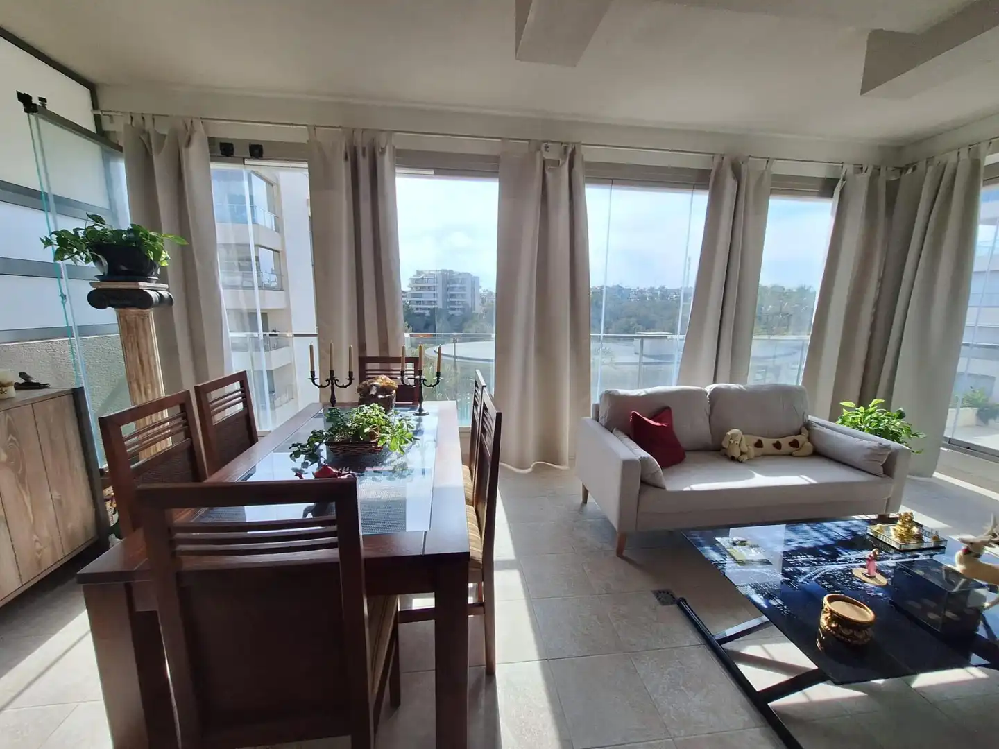 Appartement compact à vendre à Orihuela Costa, imagen 6