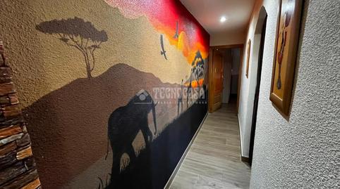 Photo 4 of Flat for sale in Casco Histórico de Barajas,  Madrid Capital