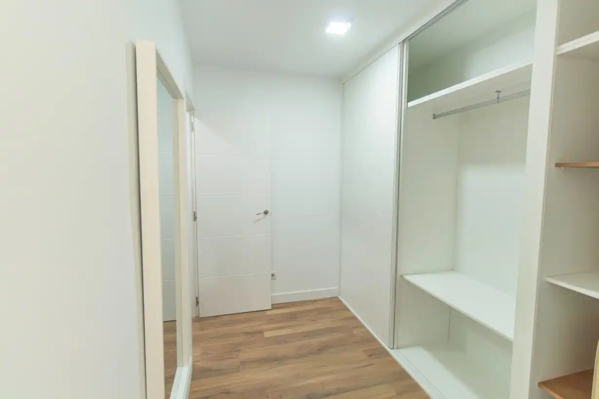Piso en venta en Madrid con Aire acondicionado, Calefacción y Terraza