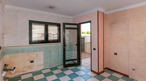 Foto 5 de Casa o chalet en venta en C/ Lomo la Plana, Siete Palmas, Las Palmas