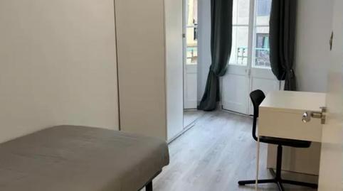 Photo 2 of Apartment to share in Hostafrancs, Barcelona