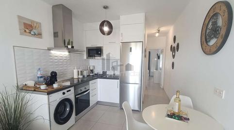 Foto 2 de Apartament en venda a Costa Teguise, Teguise