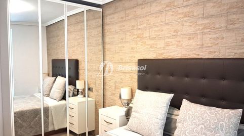 Foto 4 de Casa adosada en venta en Sant Salvador, Tarragona Capital
