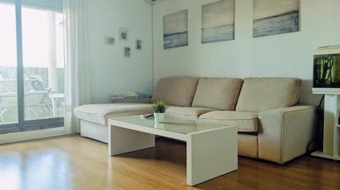 Foto 4 de Àtic en venda a Pago San José - Princi - Jerez, Cádiz