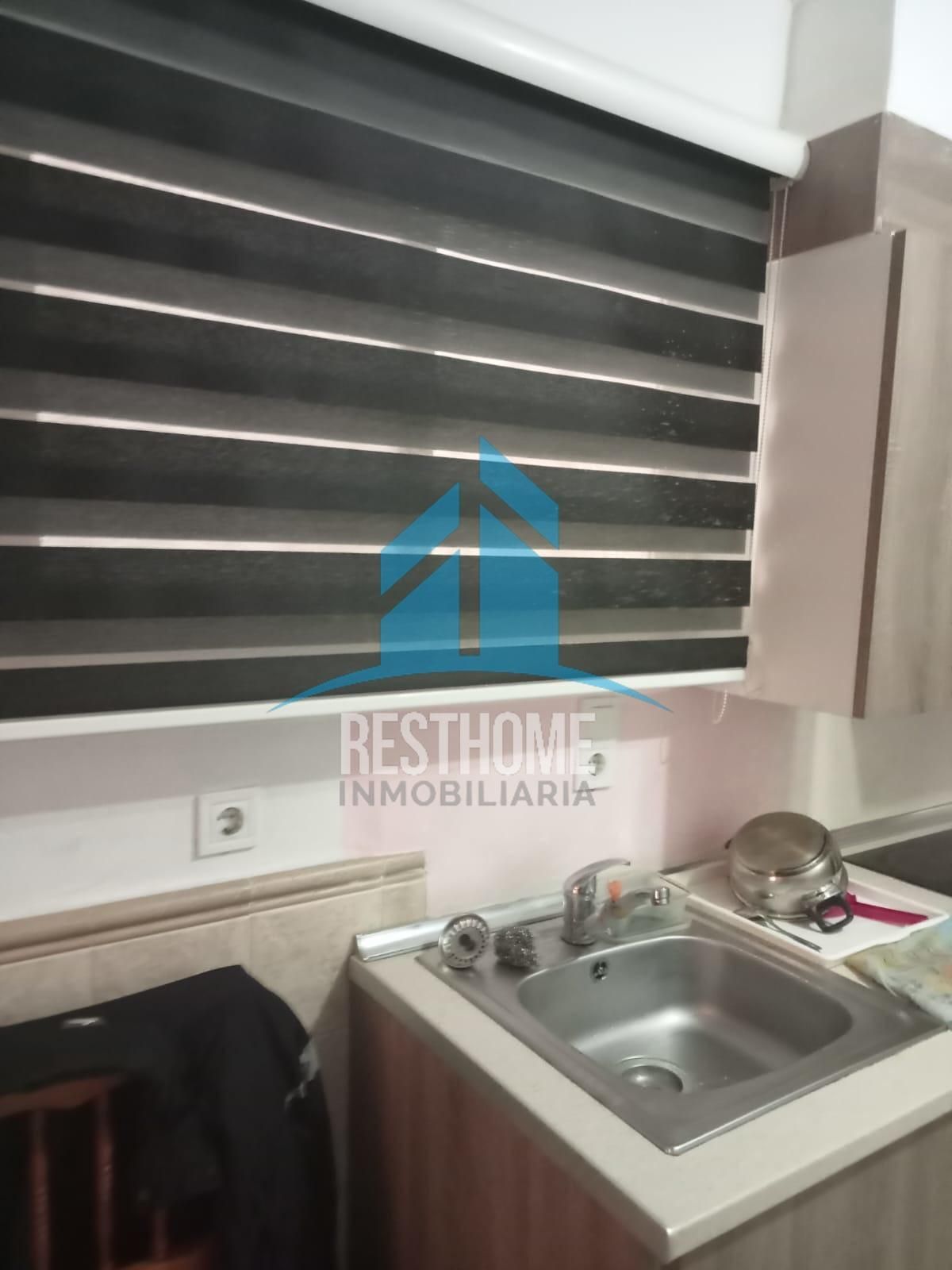 Exterior view of House or chalet for sale in Cullera