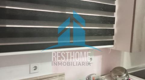 Photo 2 of House or chalet for sale in Pueblo de Cullera, Cullera