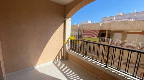 Foto 2 de Piso de alquiler en Guardamar Playa, Guardamar del Segura