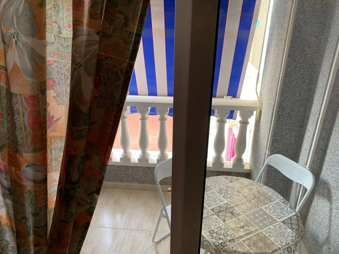 Pis amb piscina en venda a Calle Los Gases 50, imagen 7