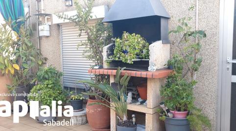 Photo 3 of Single-family semi-detached for sale in Creu de Barberà, Sabadell