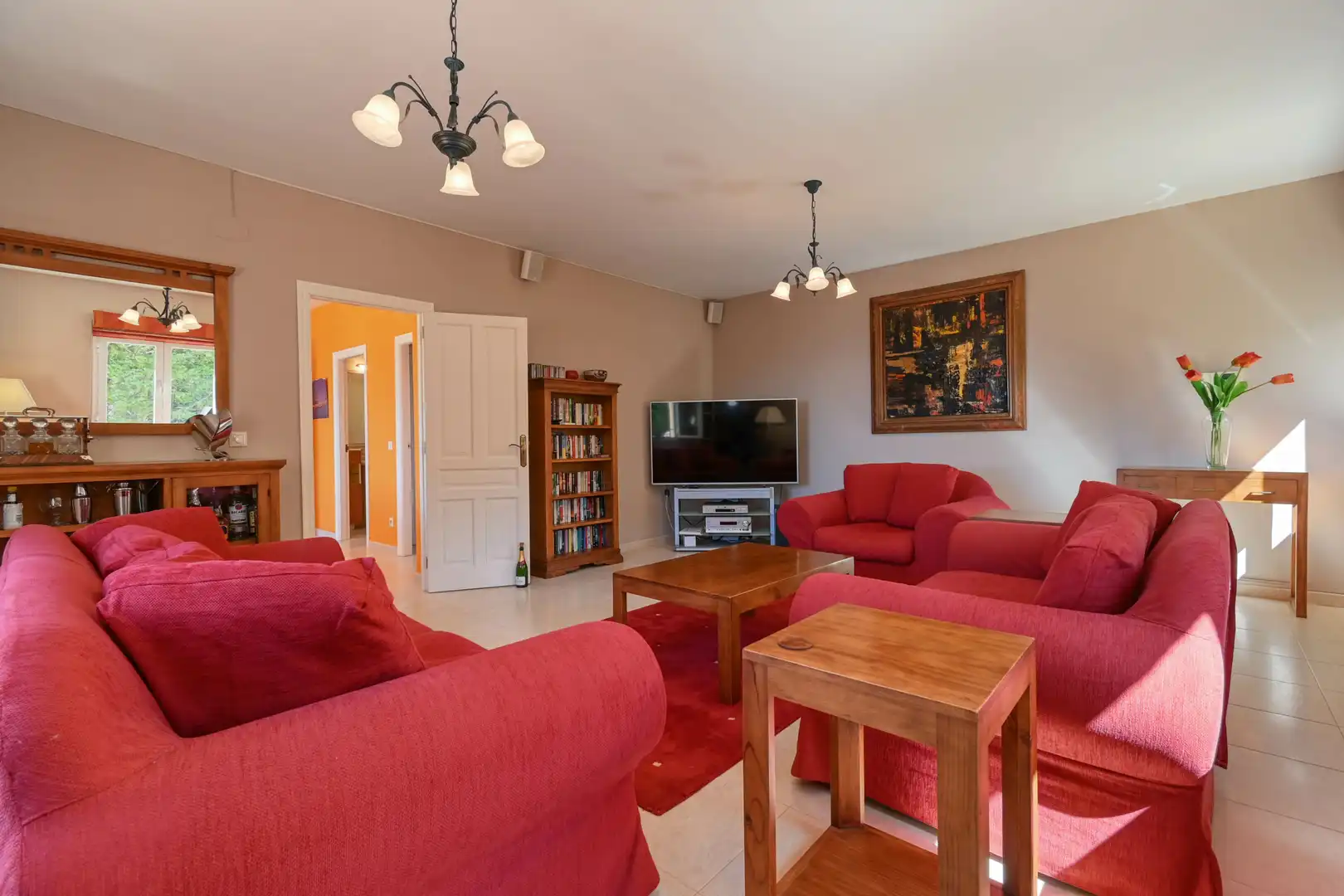 House for sale in Altea Hills, imagen 43