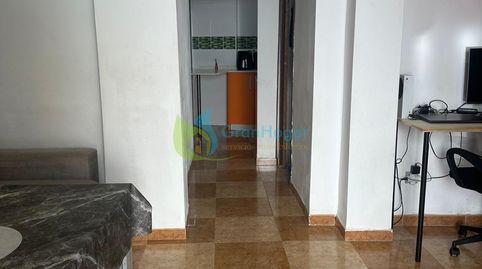 Photo 4 of Houses for sale in La Plata, Sevilla Capital