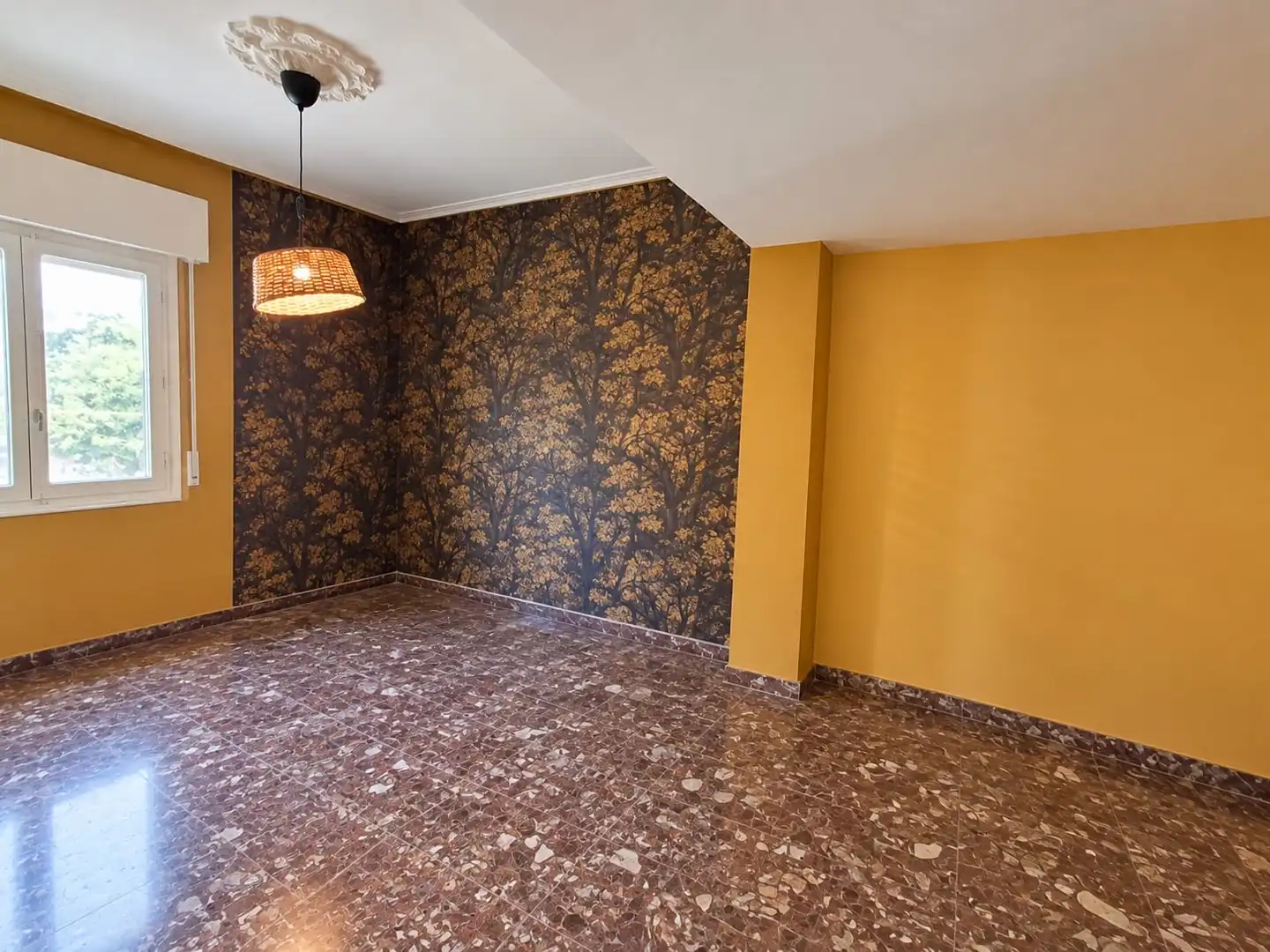 Ático con terraza en venta en Calle Pío Sicilia, imagen 6