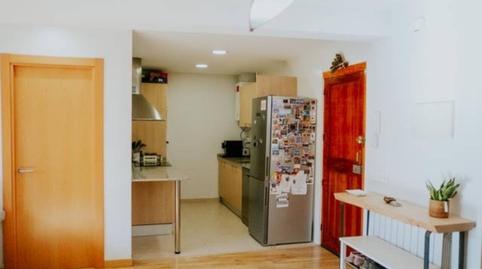 Photo 3 of Flat for sale in Calle de la Fira, Cardona, Barcelona