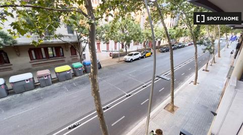 Foto 4 de Apartament per a compartir a El Baix Guinardó, Barcelona