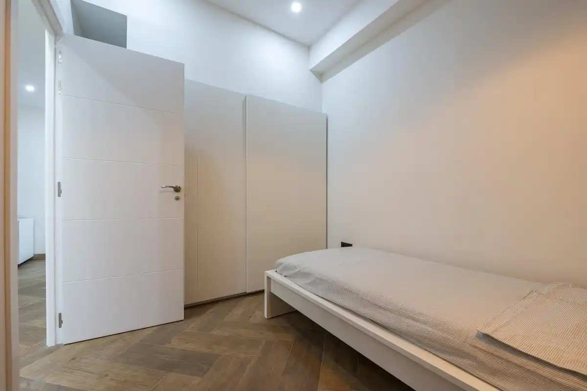 Loft zum Verkauf in C. de Núñez de Arce, Cortes - Huertas