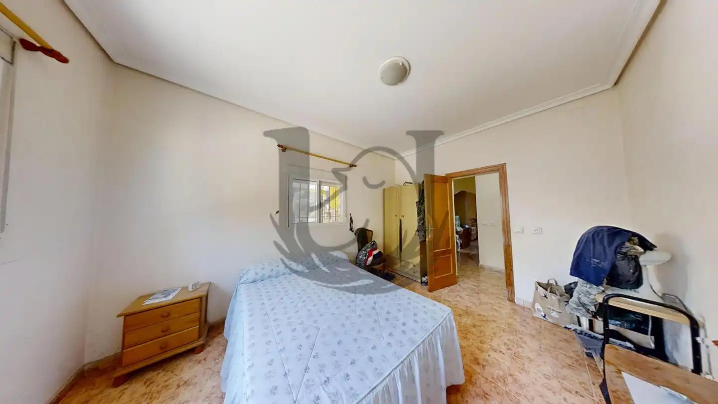 Casa rústica en venta en Buñol, imagen 40