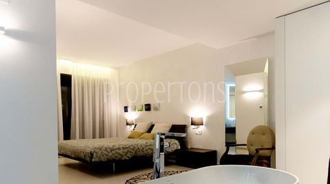 Foto 5 de Piso en venta en N/a, Campoamor, Orihuela