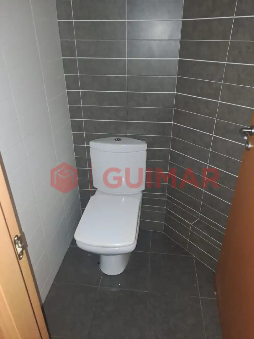 Flat for sale in Barcelona - TORRENT DEL REMEI, imagen 10