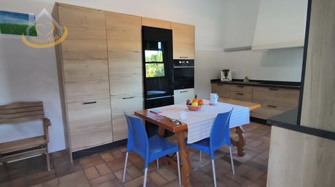 Foto 4 de Terreny en venda a Diseminado Fotea, 49, Ayamonte ciudad, Ayamonte