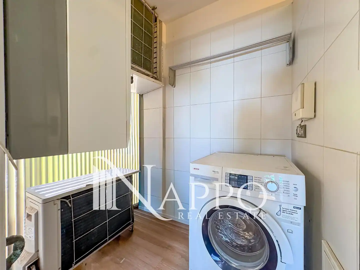 Wohnung mit Aufzug zum Verkauf in Corb Mari, imagen 24