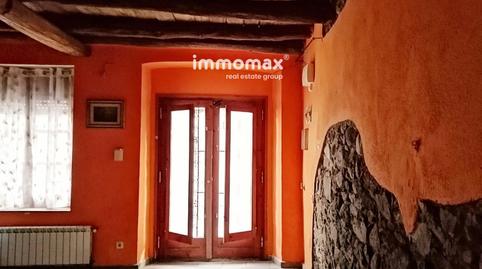 Foto 4 de Casa o xalet en venda a Hostalric, Girona