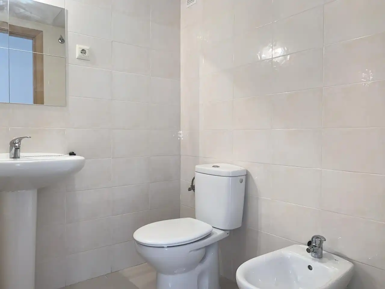 Appartement avec ascenseur à louer à Calle de Alto de la Sartenilla, imagen 14