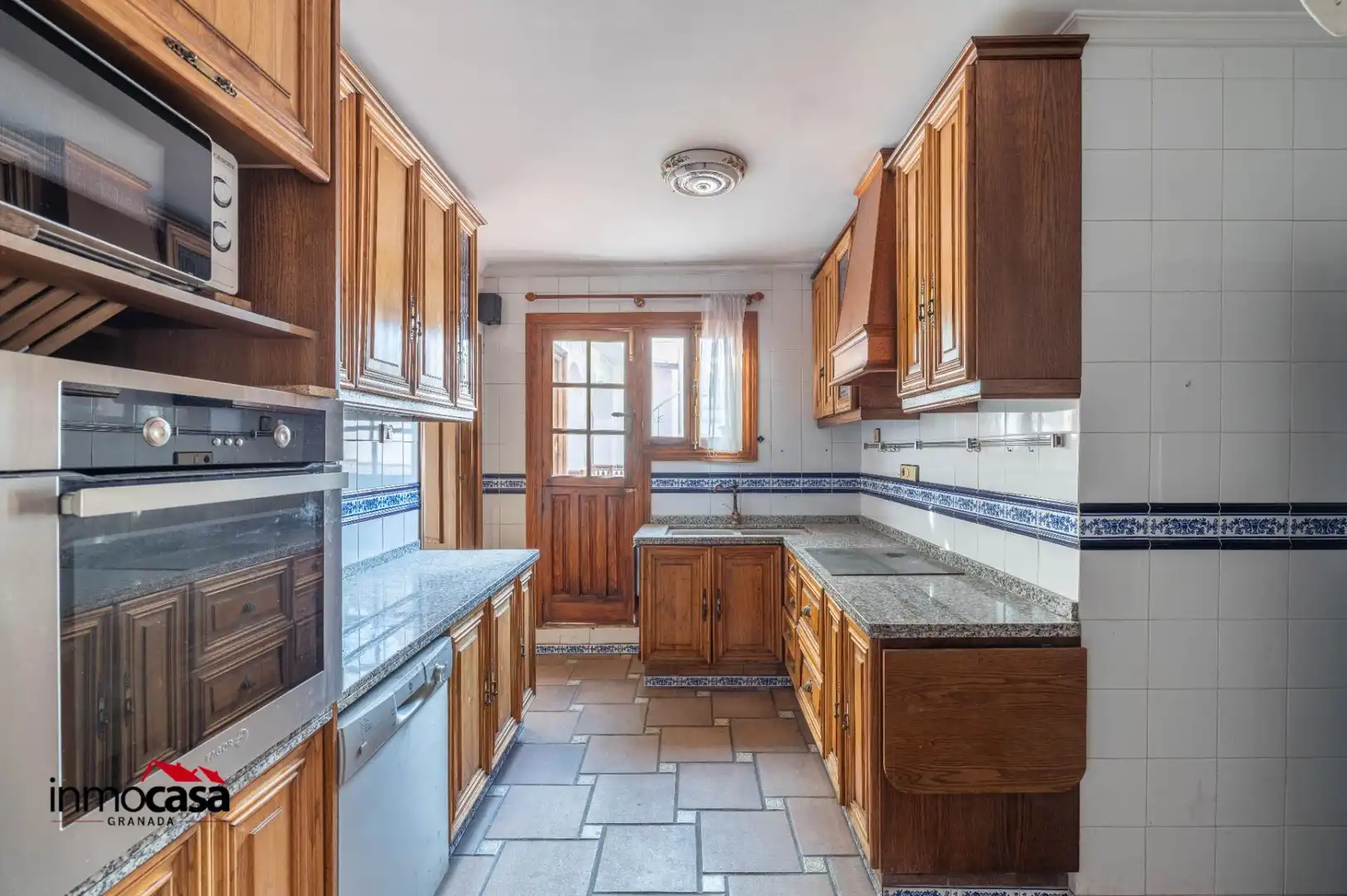 Residencial en venta en La Zubia Ciudad, imagen 11