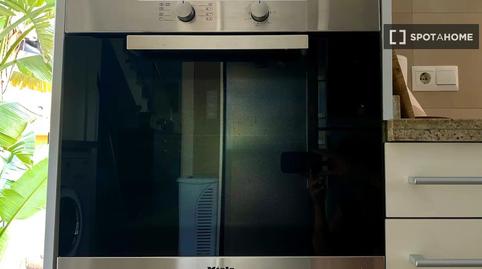 Foto 5 de Apartament per a compartir a El Marenyet, Valencia