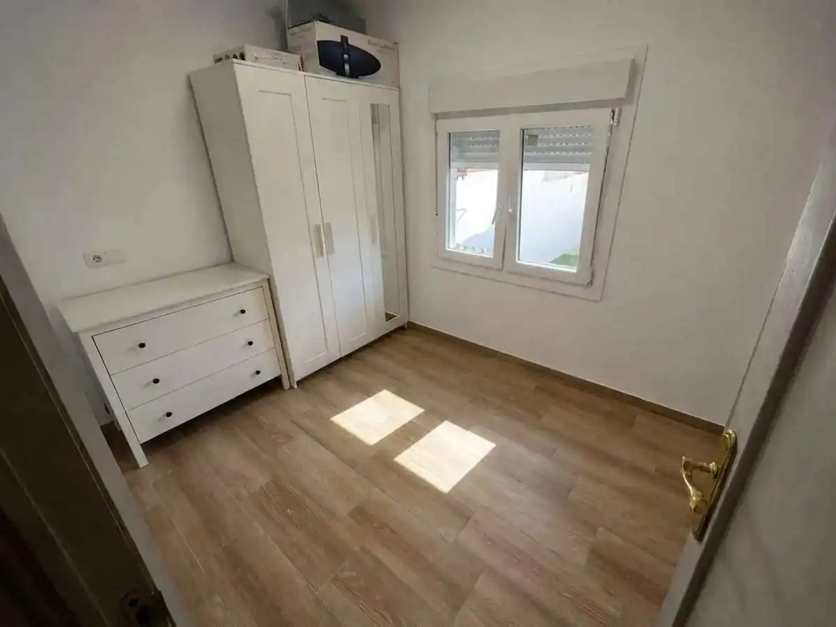 Piso con terraza en venta en Platja de Palma, imagen 4