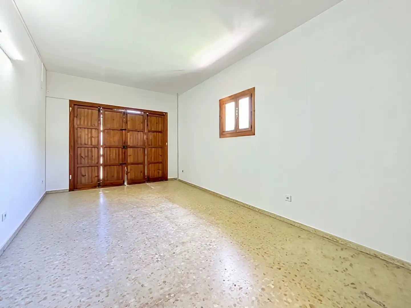 Casa o chalet en venta en L'Alfàs del Pi con Jardín privado, Terraza y Trastero