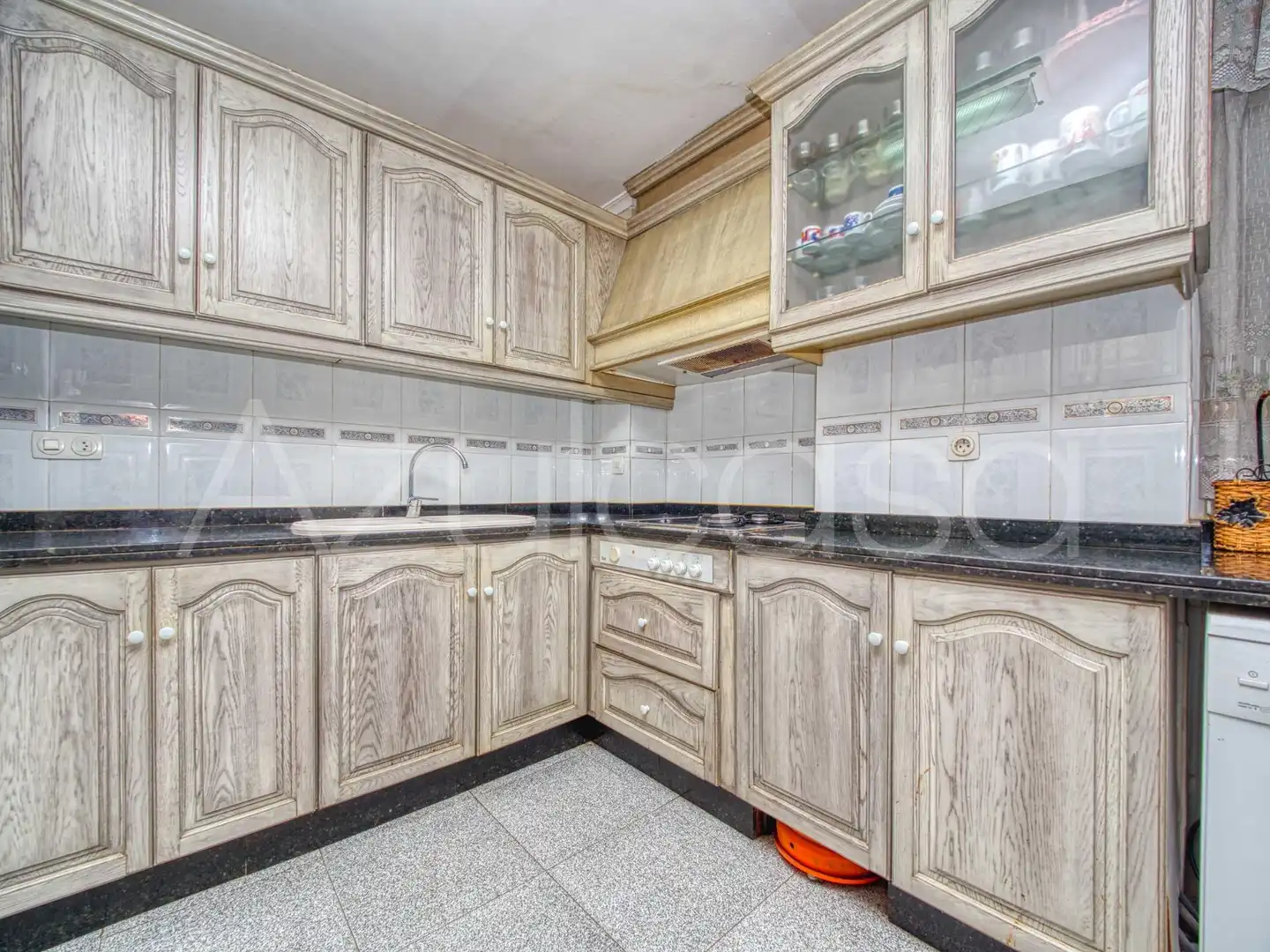 Piso con ascensor en venta en Calle Calle Pintor Lorenzo Casanova, imagen 32