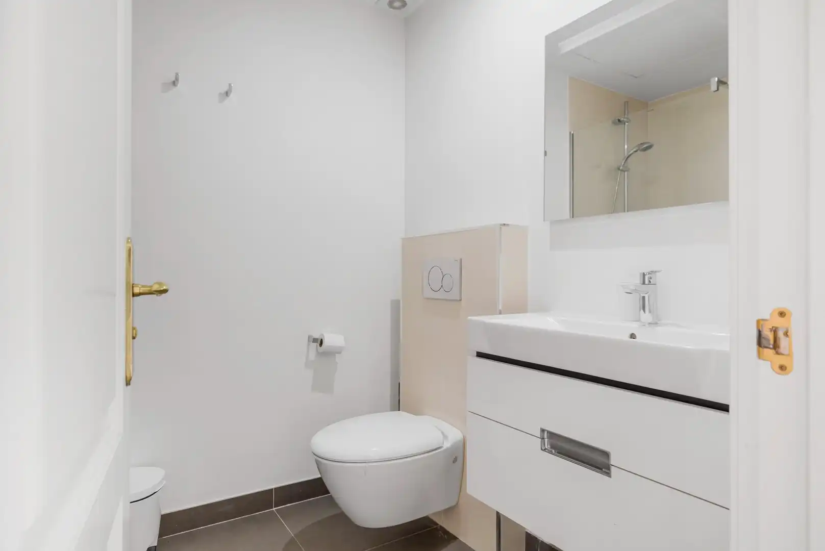 Casa a schiera con piscina in vendita a La Quinta, imagen 17