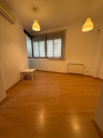 Piso en Venta en Travesía de Palomeras en San Diego