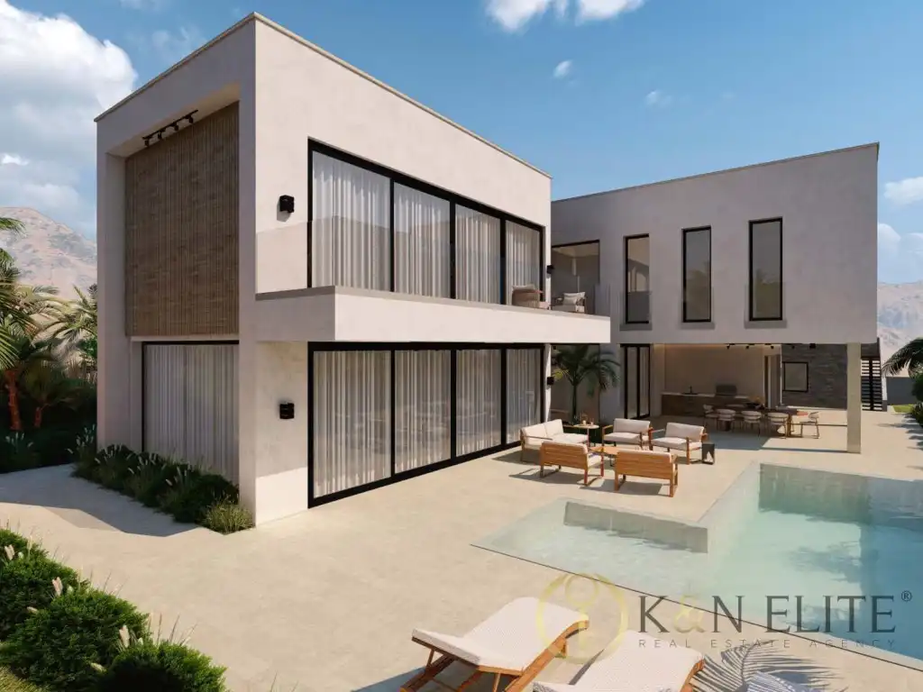 Casa o xalet en venda a Calle Profit, Centro