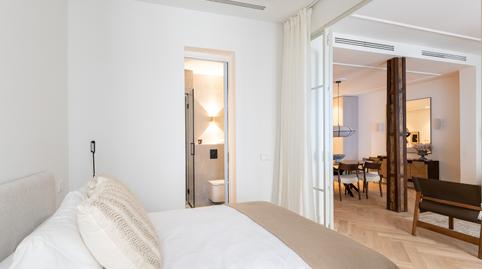 Foto 5 de Piso en venta en Justicia - Chueca,  Madrid Capital