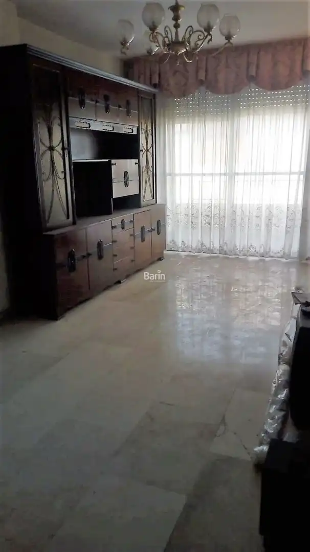 Ático en venta en Córdoba con Aire acondicionado y Terraza