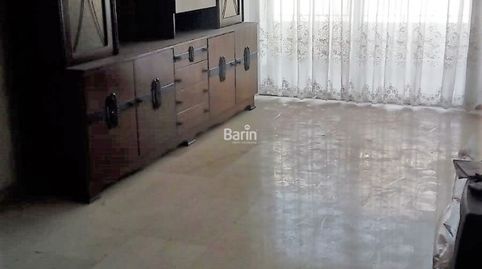 Foto 5 de Àtic en venda a Viñuela - Rescatado, Córdoba Capital