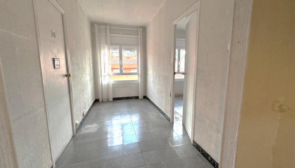 Photo 1 of Flat for sale in Gran Via de Les Corts Catalanes, La Font de la Guatlla, Barcelona