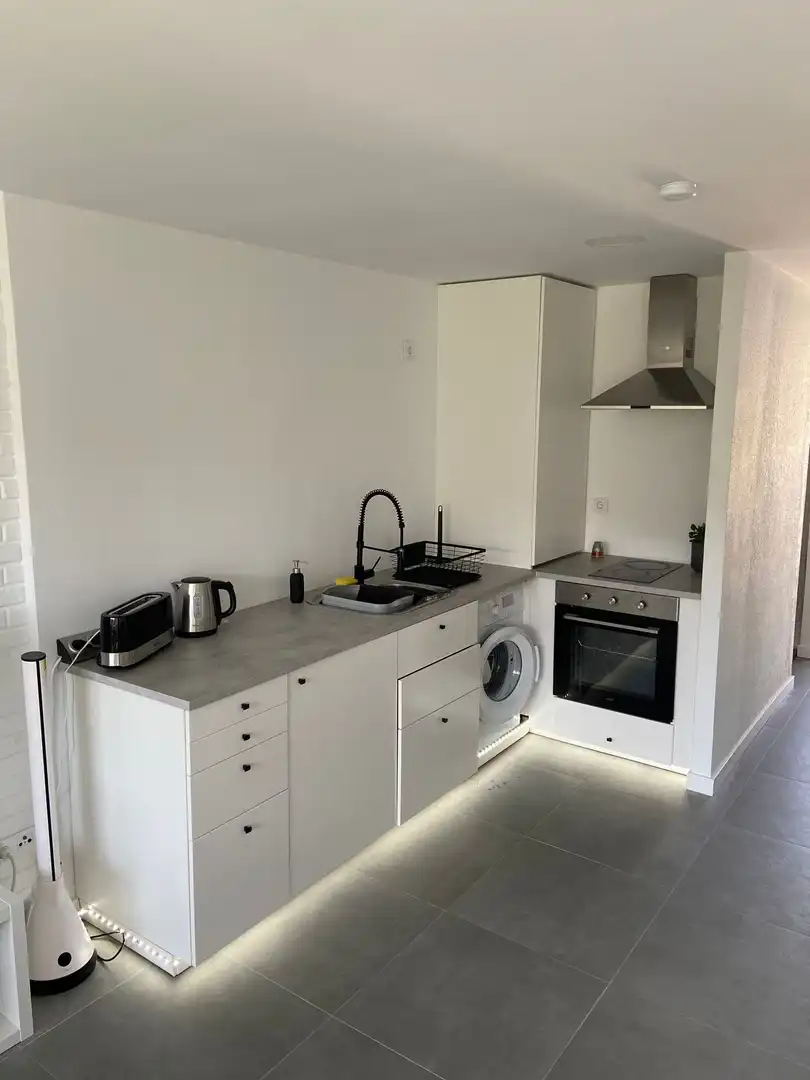 Apartament de lloguer a PETUNIAS LAS (PETUNIAS), 2, Nueva Alcántara