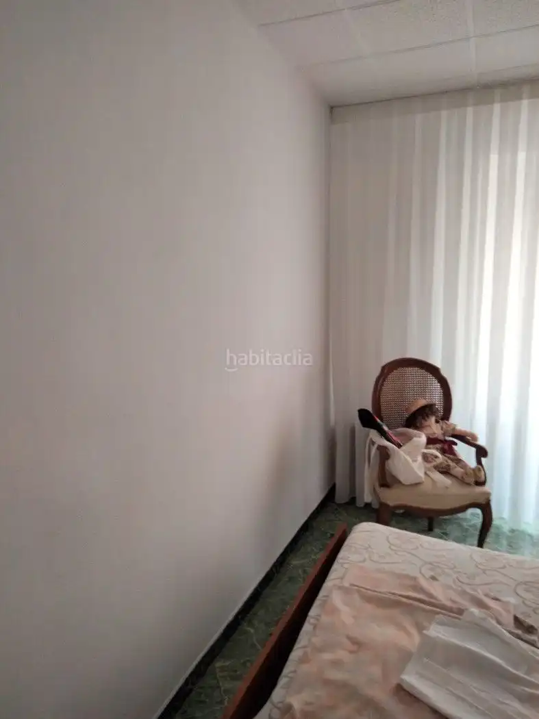 Appartamento con ascensore in vendita a Carrer Vistabella 3, imagen 17