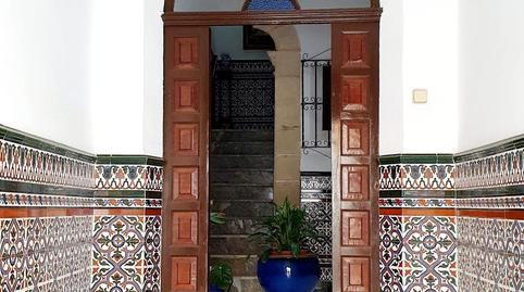 Foto 3 de Casa o xalet en venda a Casco Histórico - Ribera del Marisco, El Puerto de Santa María