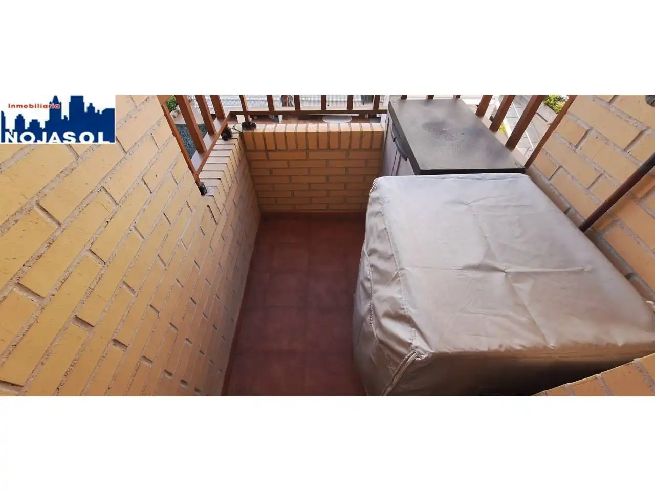Apartment mit Aufzug zur Miete in Calle LOS CUADRILLOS 7, imagen 23