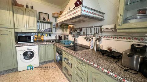 Foto 2 de Dúplex en venta en Ubrique, Cádiz