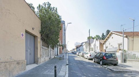 Photo 2 of Residential for sale in Calle Verge de Montserrat, Pont Vell, Ripollet