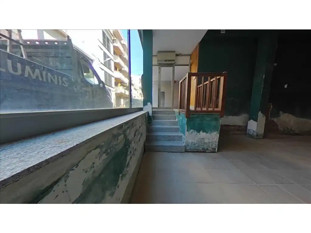 Local comercial en venda a Calle Industria, imagen 3
