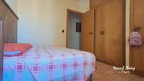 Bedroom of Flat for sale in La Manga del Mar Menor  with Terrace