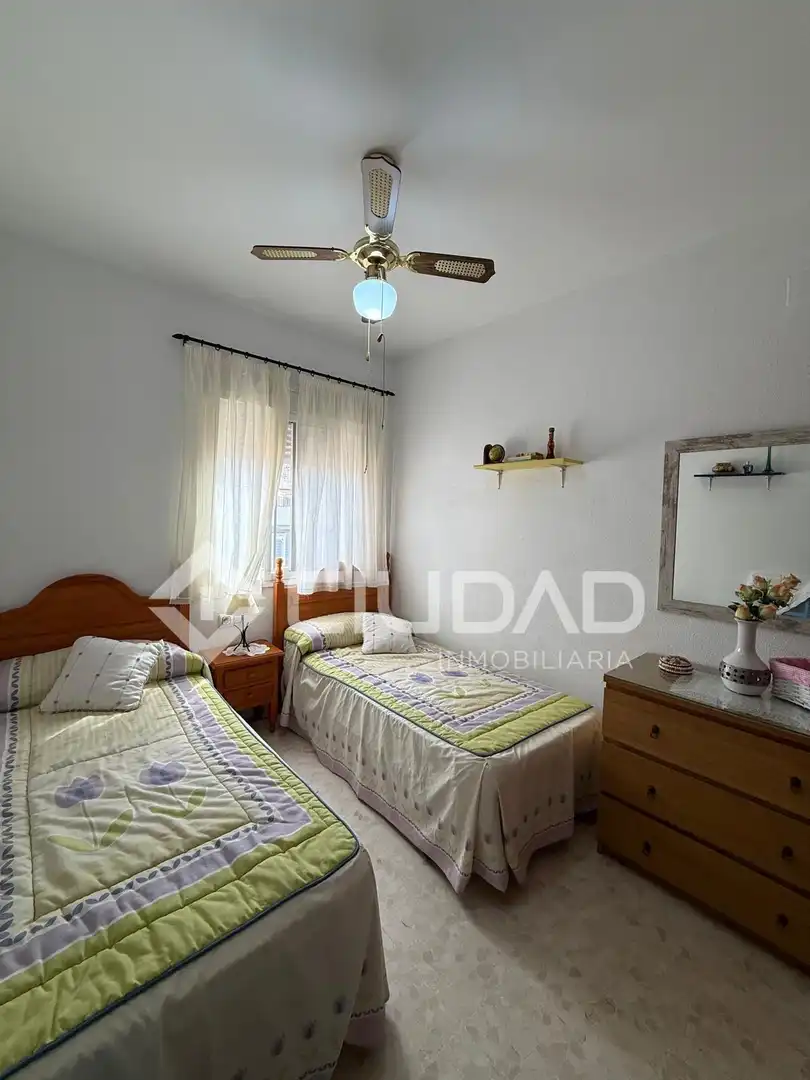 Villa in vendita a La Laguna, imagen 18