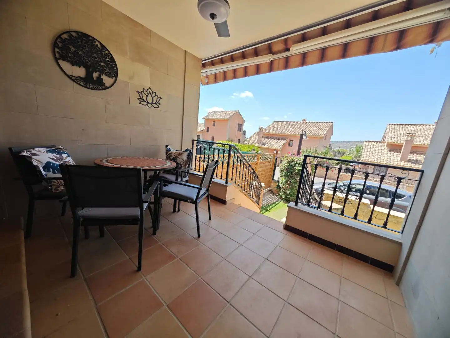 Appartement compact à vendre à Algorfa, imagen 10