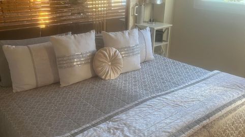 Foto 4 de Casa o chalet en venta en Paraíso Arenal - La Colina, Córdoba Capital
