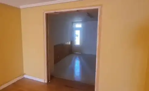 Appartement à vendre à Calle Mayor, imagen 16